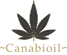 Canabioil